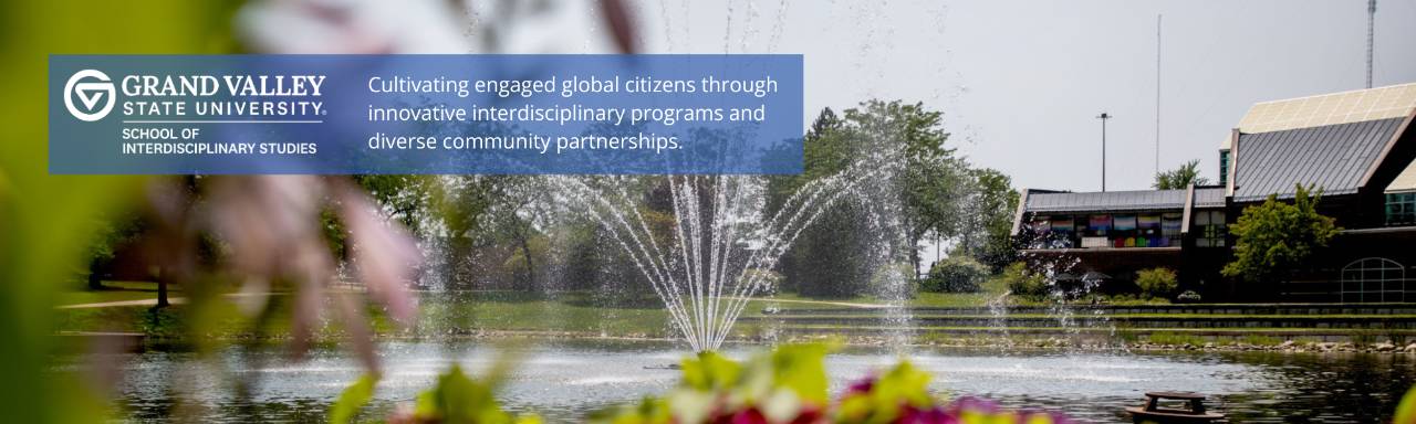 Cultivating engaged global citizens through innovative interdisciplinary programs and diverse community partnerships.